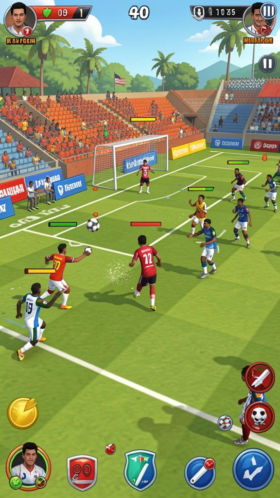 Screenshot vip333 nomor 2