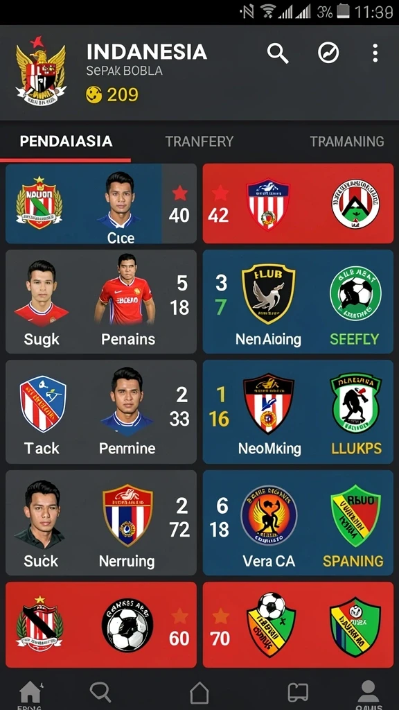 Screenshot vv62 nomor 2