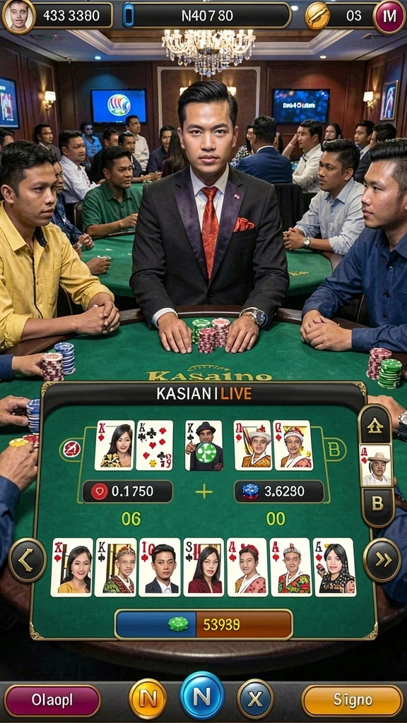Screenshot vv62 nomor 3