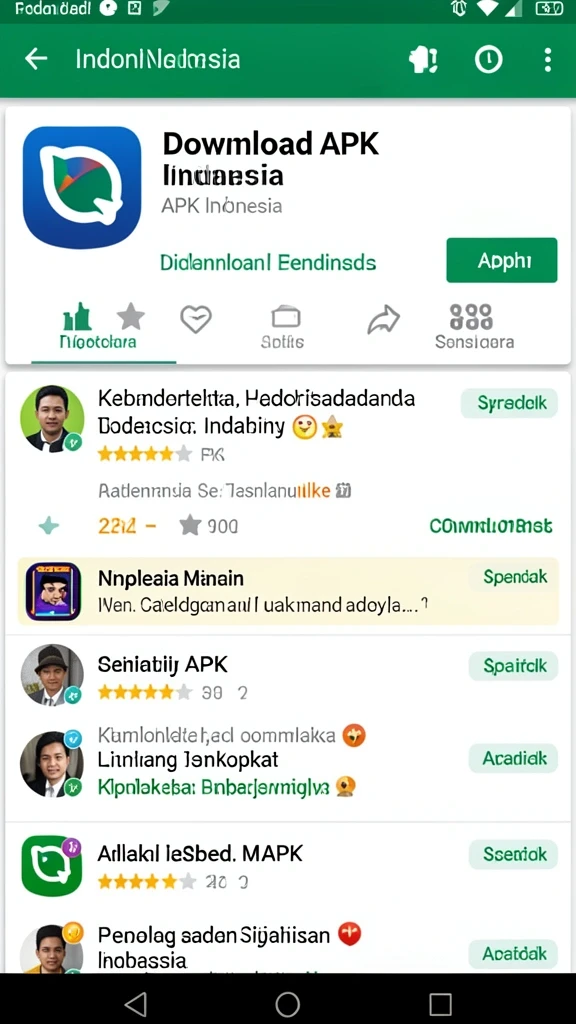 Screenshot w67 nomor 3