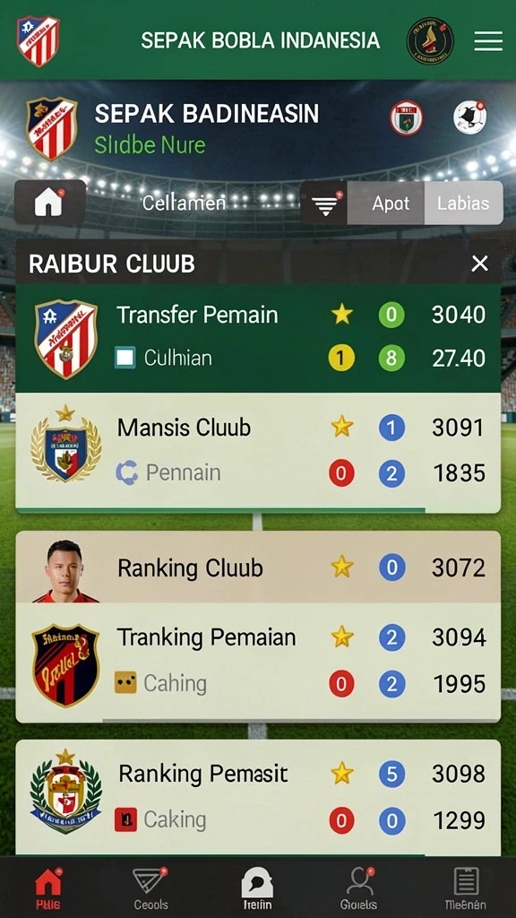 Screenshot waktogel nomor 2