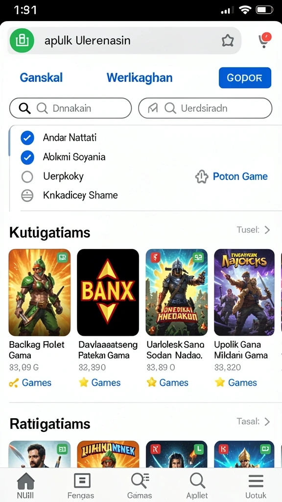 Screenshot wdbos nomor 1