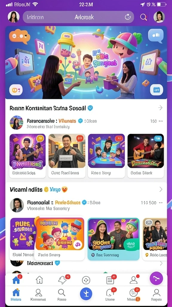 Screenshot winjkt nomor 1