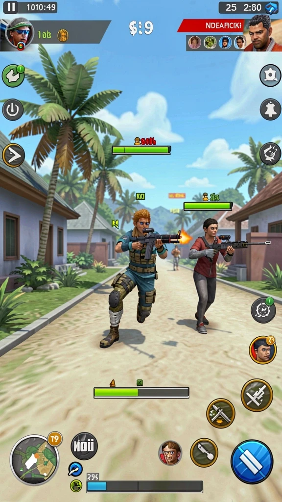 Screenshot x168 nomor 1