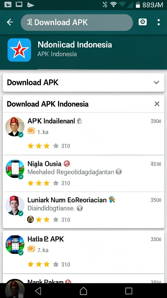 Screenshot x168 nomor 2