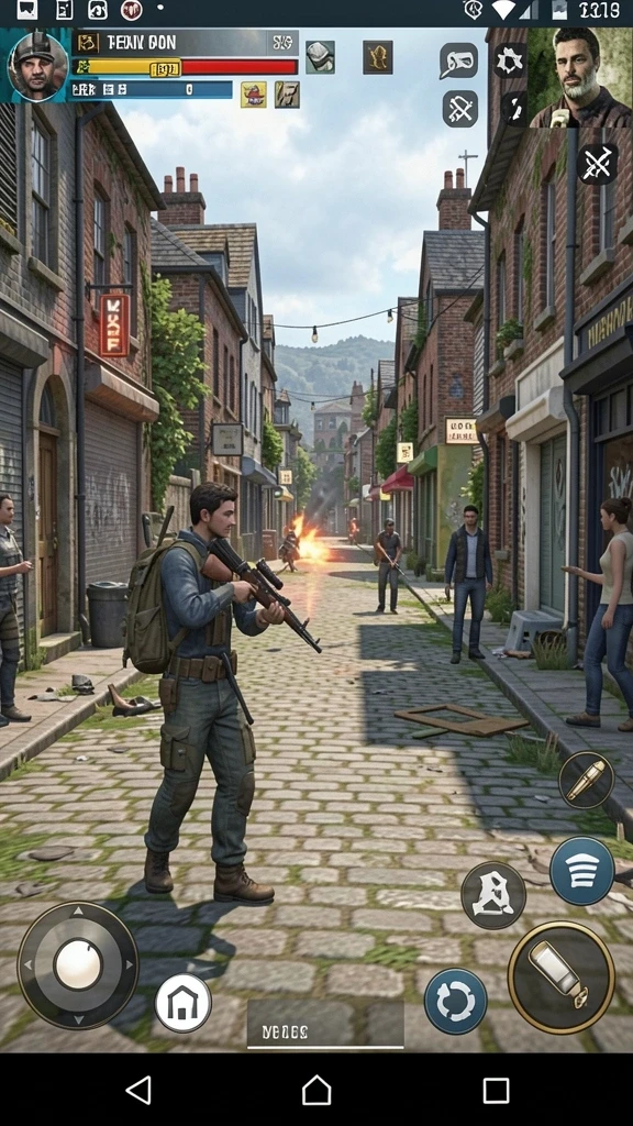 Screenshot xr88 nomor 2