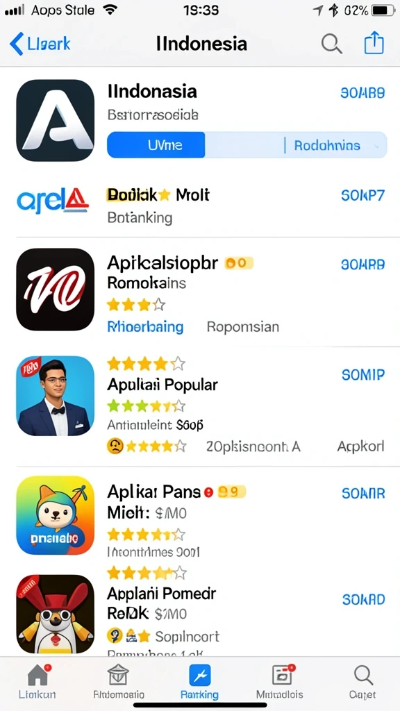 Screenshot xr88 nomor 3