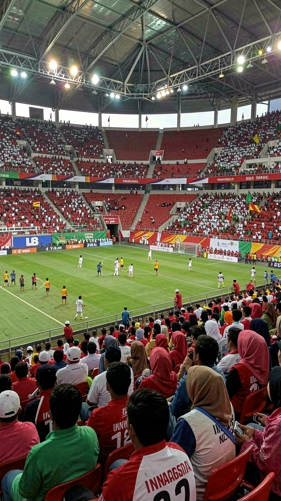 Screenshot xxx777 nomor 2