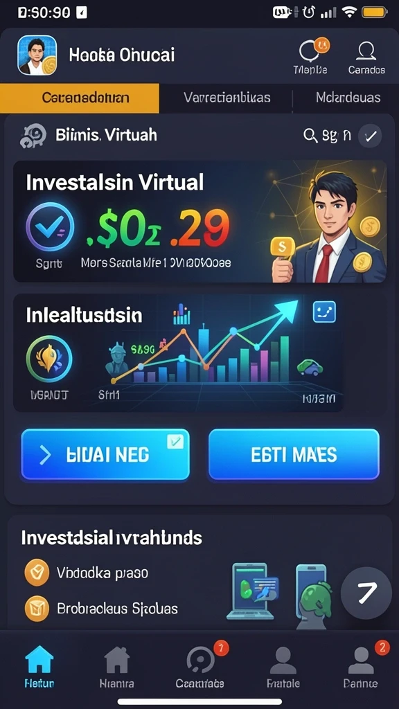 Screenshot y89 nomor 1