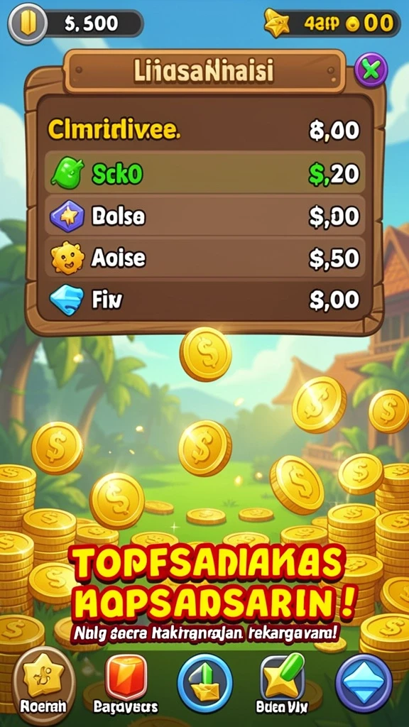 Screenshot zeus138 nomor 2