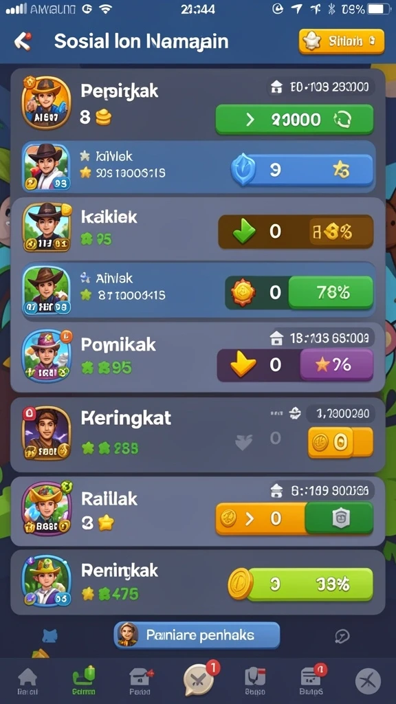 Screenshot zeus138 nomor 3