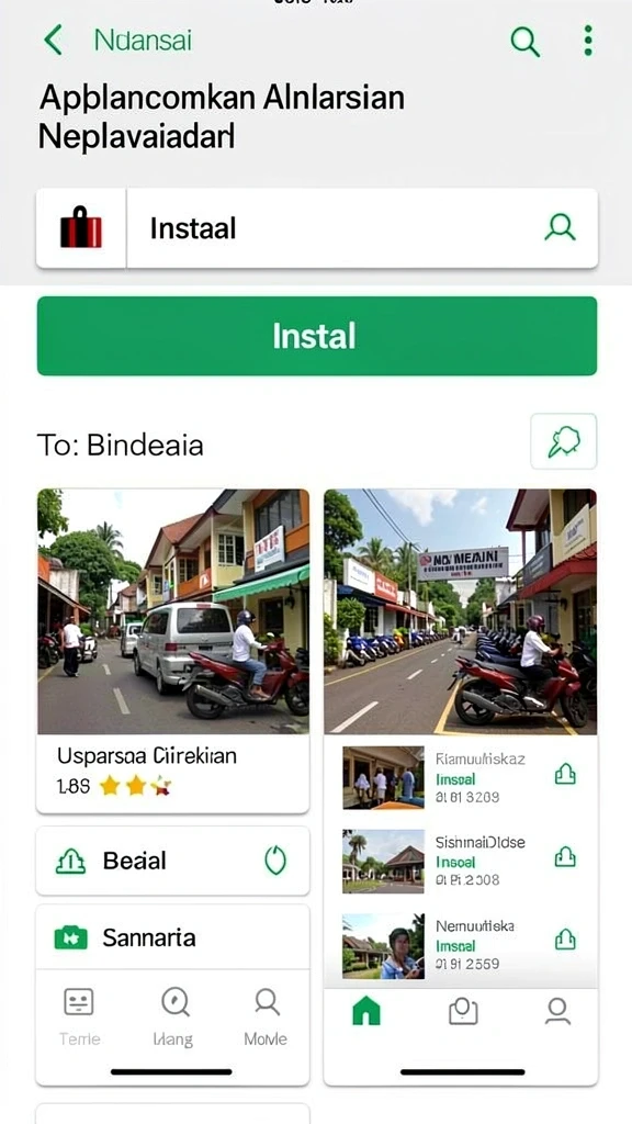 Screenshot zk7 nomor 2