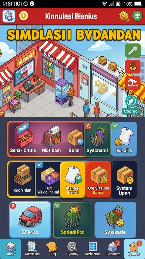 Screenshot zk7 nomor 3